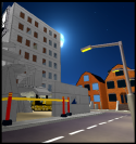 NEWBLOX.png