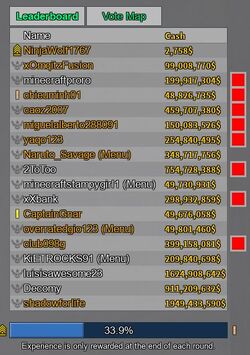 RIPME.jpg