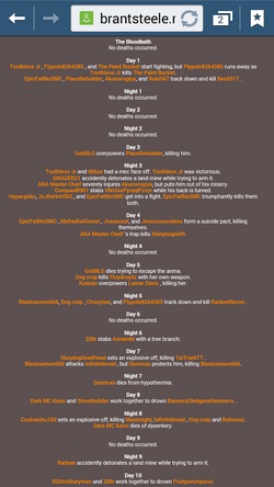 Screenshot 2015-08-04-14-08-17.png