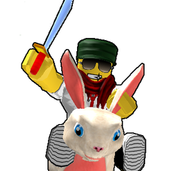 Prandbunny png.png