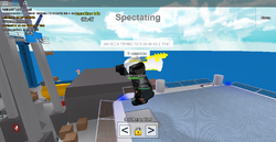 RobloxScreenShot07072016 193305652.png