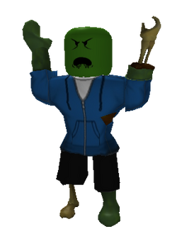 Cavezombat.png