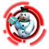 GatekeeperButton.png