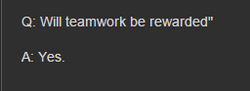 Oooo.png