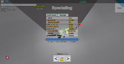 RobloxScreenShot06092016 010718699.png