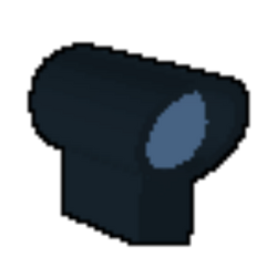 Scope.png