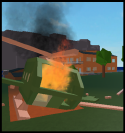 DEDVATION.png
