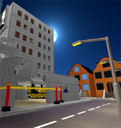 TEST2.png