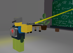 Die Math.png