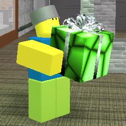 GreenGiftIngame.png