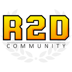 R2DC.png