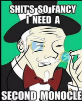 So fancy.png