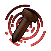 TorchButton.png