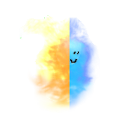 Elementar.png