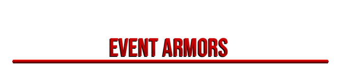 EventArmorBar