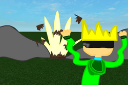 Exploding Box.png