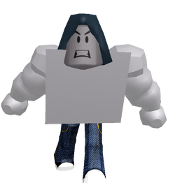 Hunker.png