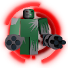 It's judgment day .png