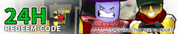 CaTnDvOWwAAfhul.png