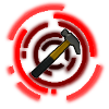 HammerButtonImg.png