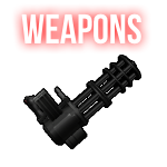 Weaponszillaszl