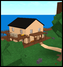 BoatHouseButton.png