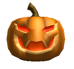 LordPumpkin.png