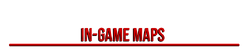 Mapsbar.png