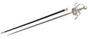 Rapier.png