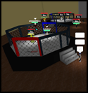 Studiobutton.png