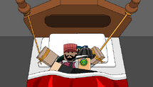 Chosy and Krieg.png