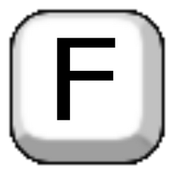 F1.png