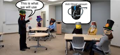 Ghost5.png