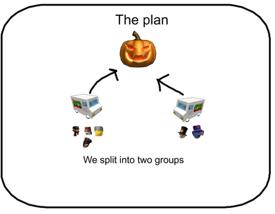 Such plan.png