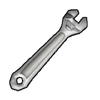 Wrench