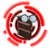 SmallMinionCake.png