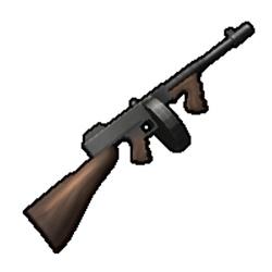 Thumbson.png