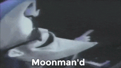 Vnoxe9.gif