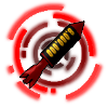 8MILBUTTON.png