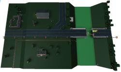 LaidBy.png