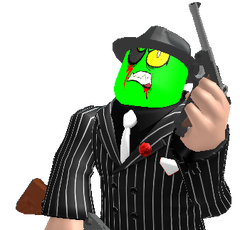 Shut.png