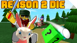 Bunnytime.png