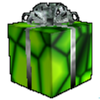 Green Gift.png