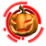 LordPumpkinImg.png