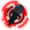 Mycribropebutton.png