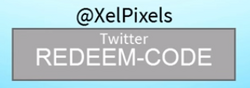 RedeemCodeXBOX.png