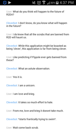 Screenshot 2015-09-12-16-37-20.png
