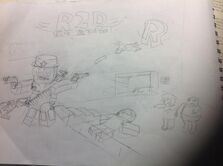 Fanart No.3 .png.jpg