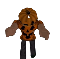 Halloxsmoker.png