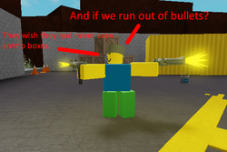 L4d lol.png
